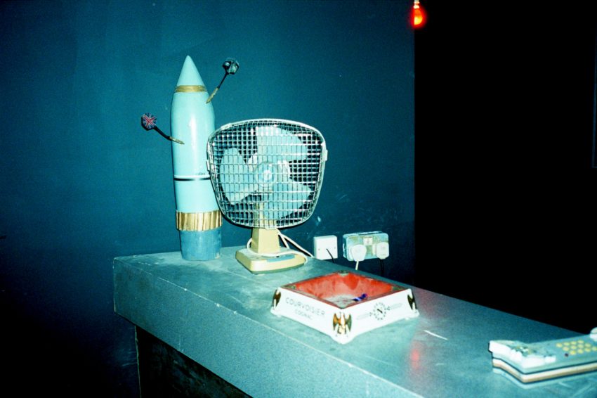 Emil Schneider-1