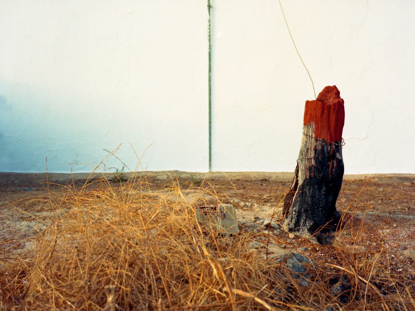 Emil Schneider-5